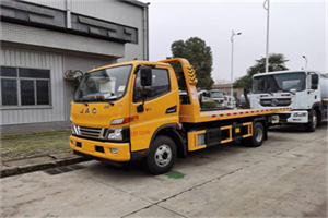 丹东车辆公路救援