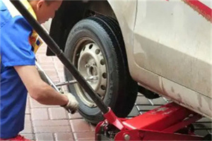 丹东附近拖车24小时服务热线电话