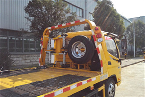 丹东附近汽车搭电救援电话