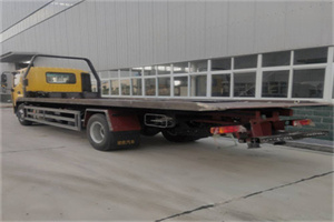 丹东24小时公路救援电话