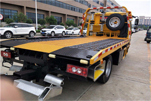 丹东24小时汽车送油服务公司