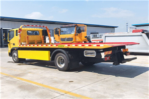 丹东附近吊车电话